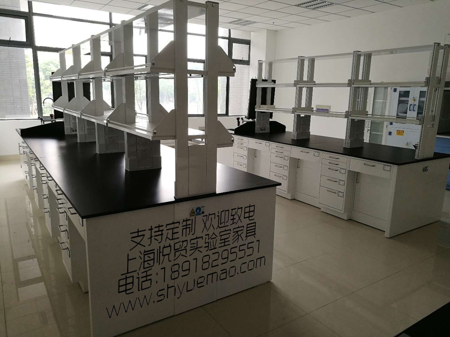 上海实验室设备，上海实验室家具，实验室设备厂家，实验室家具厂商